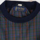 Vintage St. Andrews Old Course Jacket Image 2