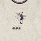 Vintage Golf Sweater Image 1