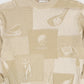 Vintage Golf Sweater Image 2