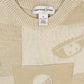 Vintage Golf Sweater Image 3