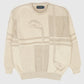 Vintage Golf Sweater Image 0