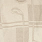 Vintage Golf Sweater Image 2