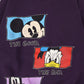 Vintage Looney Tunes Crewneck