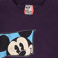 Vintage Looney Tunes Crewneck