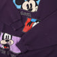 Vintage Looney Tunes Crewneck