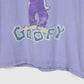 Vintage Fadeded Goofy Tee