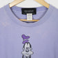 Vintage Fadeded Goofy Tee