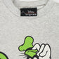 Vintage Goofy Crewneck Image 2