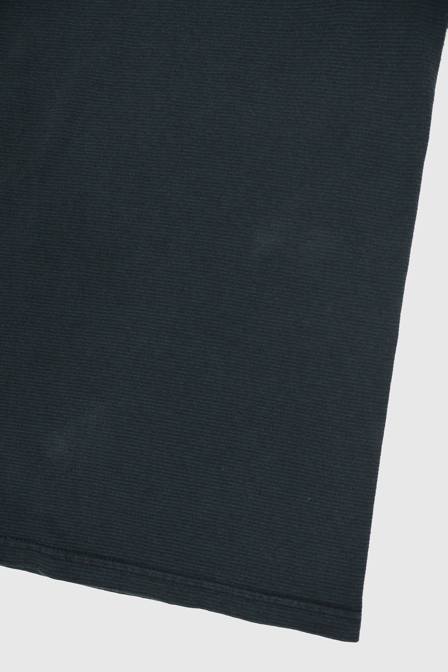 Vintage Embroidered Goofy Tee Image 4