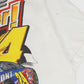 Vintage Jeff Gordon NASCAR Tee Image 4