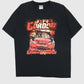 Vintage Jeff Gordon NASCAR Tee Image 0