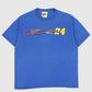 Vintage Jeff Gordon NASCAR Tee Image 0