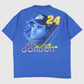 Vintage Jeff Gordon NASCAR Tee Image 1