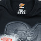 Vintage Jeff Gordon NASCAR Tee