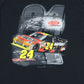 Vintage Jeff Gordon NASCAR Tee