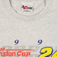 Vintage Jeff Gordon 1997 NASCAR Tee Image 3