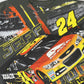 Vintage Jeff Gordon NASCAR Tee