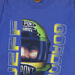 Vintage Jeff Gordon NASCAR Tee Image 1