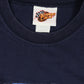 Vintage Jeff Gordon NASCAR Long Sleeve Tee Image 2
