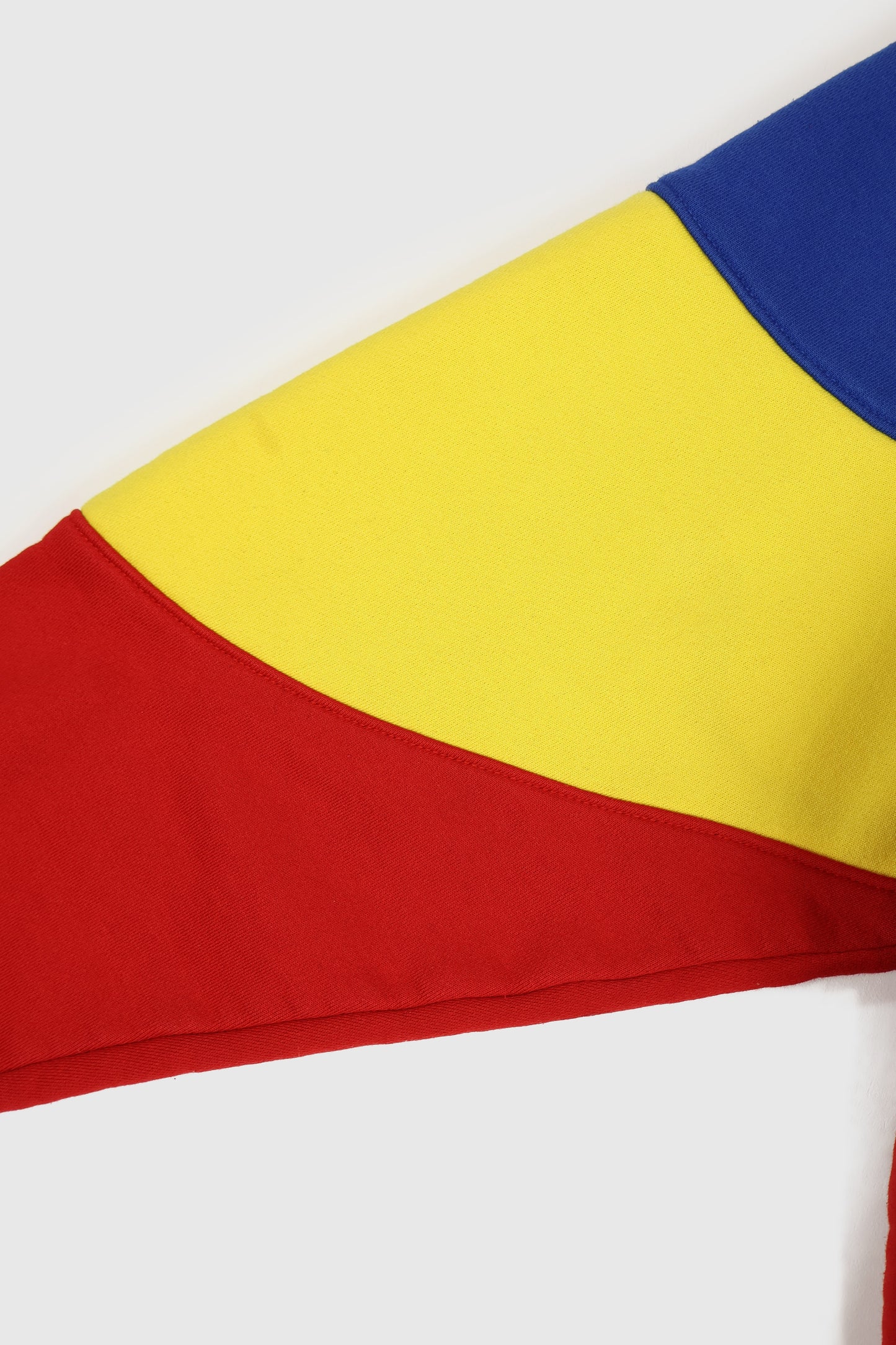 Vintage Jeff Gordon NASCAR Crewneck