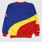 Vintage Jeff Gordon NASCAR Crewneck Image 3
