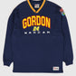Vintage Jeff Gordon NASCAR Crewneck Image 0