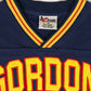 Vintage Jeff Gordon NASCAR Crewneck Image 2