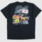 Vintage Jeff Gordon NASCAR Tee