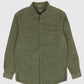 Vintage Eddie Bauer Flannel Button-Down Shirt Image 0