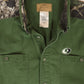 Vintage Real Tree Camo Button-Down Shirt Image 3