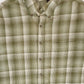 Vintage Button-Down Shirt Image 1