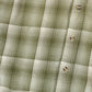 Vintage Button-Down Shirt Image 3