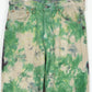 Vintage Reworked Levi's Camo Dyed Loose Fit Jean 01
