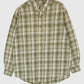 Vintage Button-Down Shirt