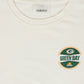 Vintage Green Bay Packers Tee Image 3