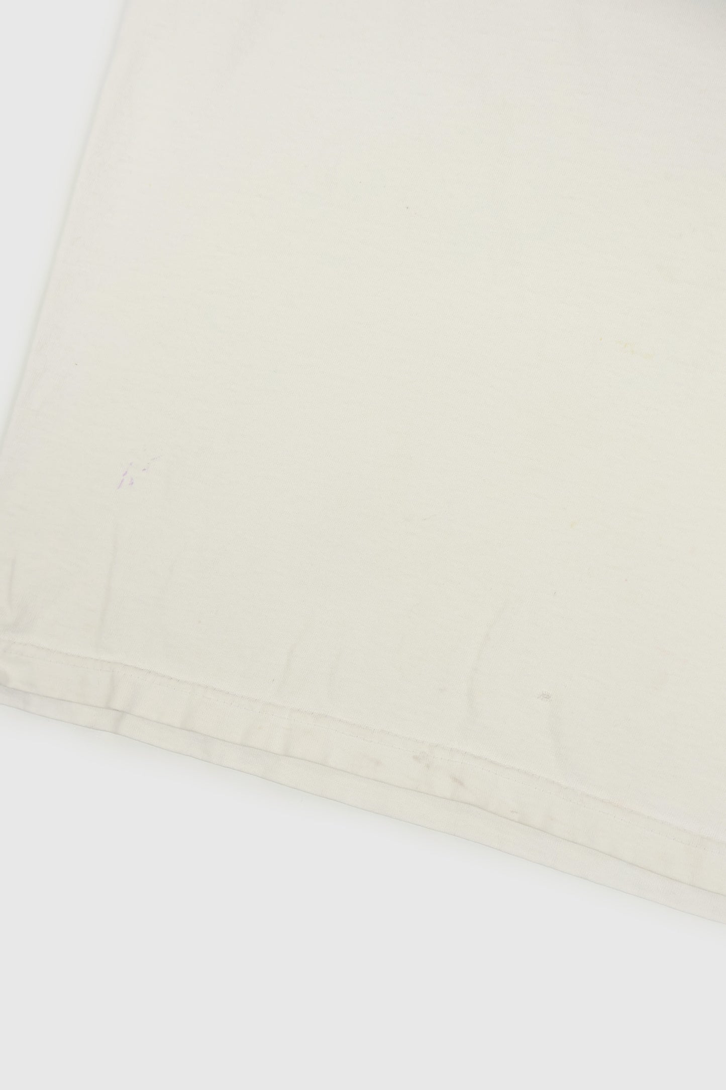 Vintage Green Bay Packers Tee Image 4