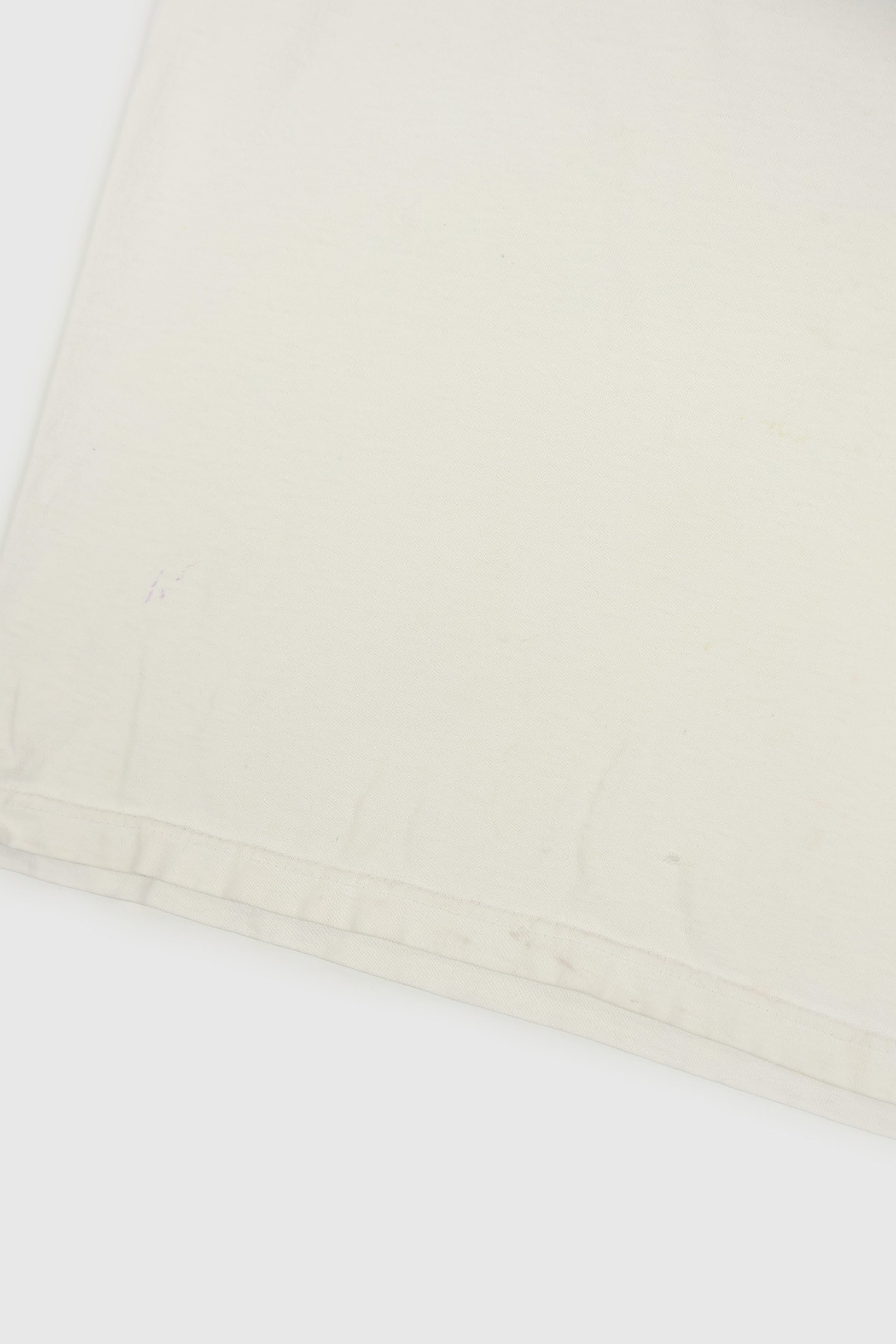 Vintage Green Bay Packers Tee Image 4