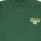 Vintage Green Bay Packers Long Sleeve Tee