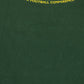 Vintage Green Bay Packers Tee