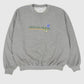 Vintage Green Bay Packers Crewneck