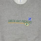 Vintage Green Bay Packers Crewneck