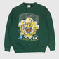 Vintage Green Bay Packers NFC Champions Crewneck Image 0