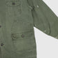 Vintage Chore Jacket