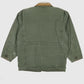 Vintage Chore Jacket