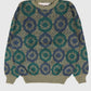 Vintage Sweater 03 Image 0