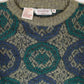 Vintage Sweater 03 Image 3