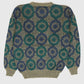 Vintage Sweater 03 Image 1