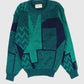 Vintage Sweater 03