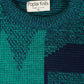 Vintage Sweater 03 Image 3