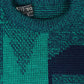 Vintage Sweater 03